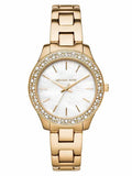 Reloj MK MK4555 - Eternity Diamonds