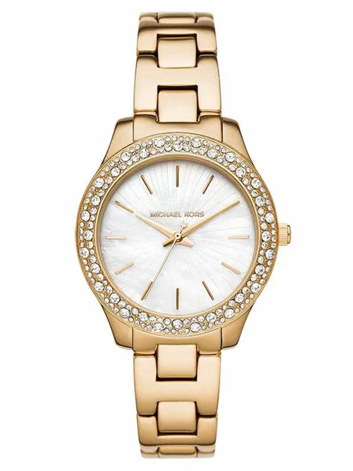 Reloj MK MK4555 - Eternity Diamonds