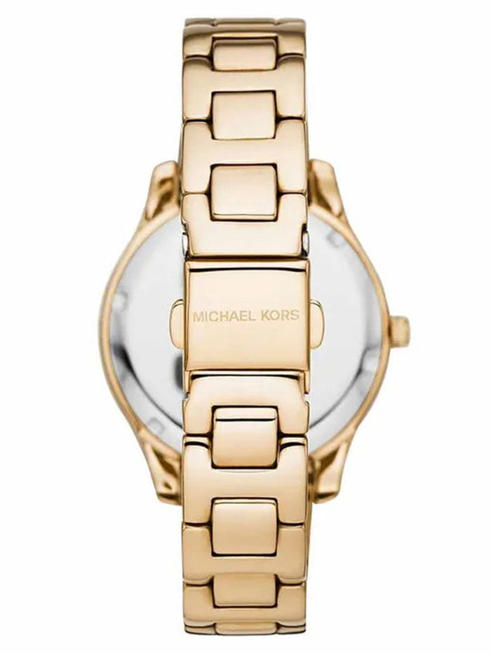 Reloj MK MK4555 - Eternity Diamonds