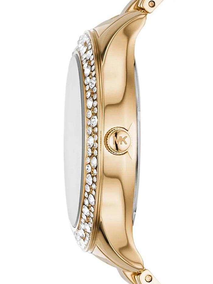 Reloj MK MK4555 - Eternity Diamonds