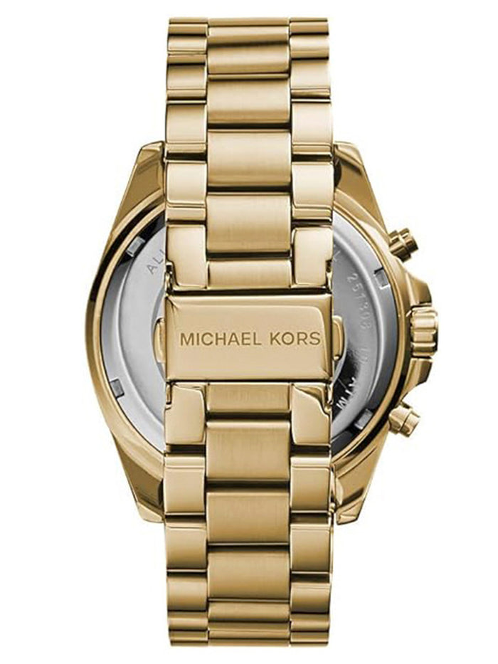 Reloj MK MK5605