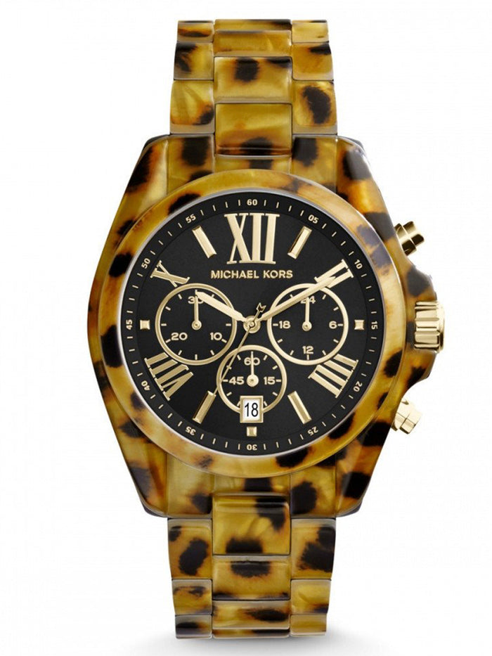 Reloj MK MK5904 - Eternity Diamonds