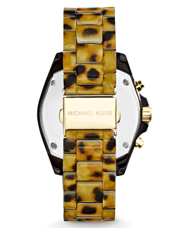 Reloj MK MK5904 - Eternity Diamonds