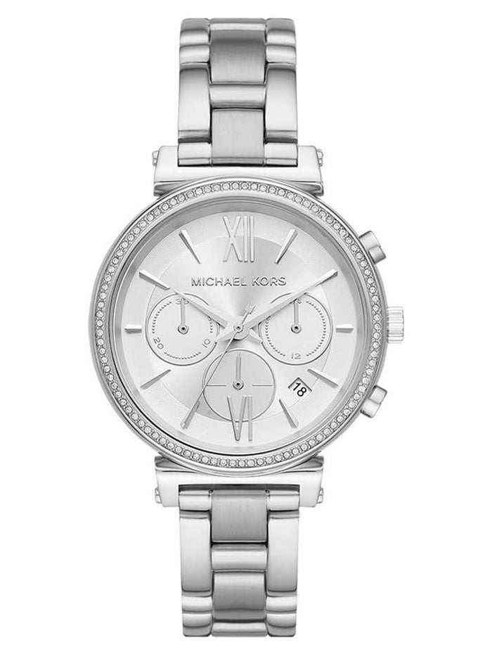 Reloj MK Sofie MK6575 - Eternity Diamonds