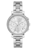 Reloj MK Sofie MK6575 - Eternity Diamonds