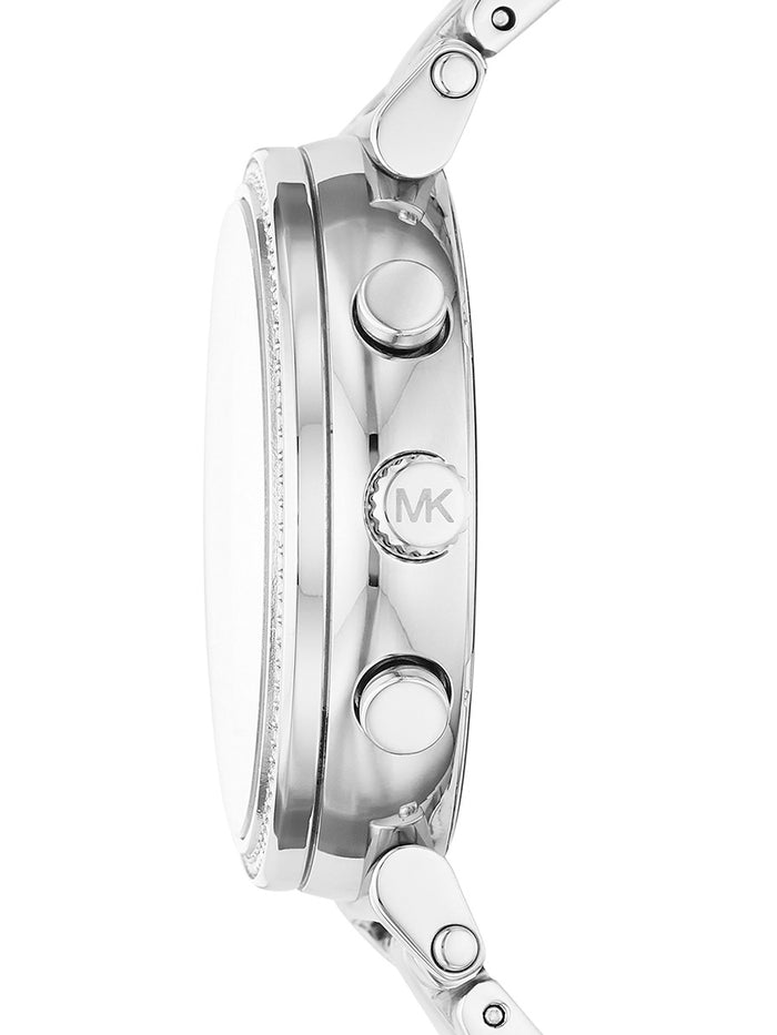 Reloj MK Sofie MK6575 - Eternity Diamonds