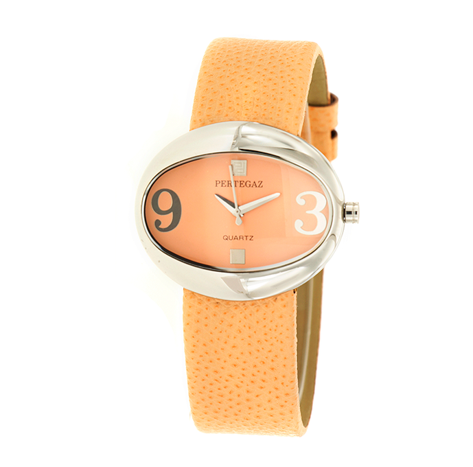 Reloj Pertegaz (70255) - Eternity Diamonds