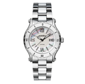 Reloj Roamer Ceraline Pure (942980 41 23 90) - Eternity Diamonds