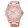 Reloj Seiko (SRLZ94P1) (SRLZ94P1) - Eternity Diamonds
