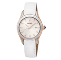 Reloj Seiko (SXDF70P1) (SXDF70P1) - Eternity Diamonds