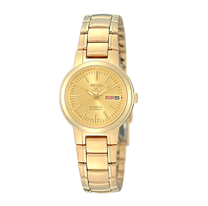Reloj Seiko (SYME46K1) (SYME46K1) - Eternity Diamonds