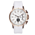 Reloj Strumento Marino Hurricane (OSM101SRG BNBN) - Eternity Diamonds