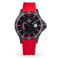 Reloj Strumento Marino Hurricane (OSM116SBK NRRS) - Eternity Diamonds