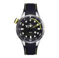 Reloj Strumento Marino Warrior Chrono (OSM108SSS NRGLNR) - Eternity Diamonds