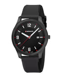 Reloj Wenger City (01.1441.111) - Eternity Diamonds