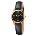 Reloj Wenger City Very Lady 01.1421.107 - Eternity Diamonds