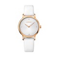 Reloj Wenger Urban Donnissima (01.1721.101) - Eternity Diamonds