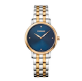 Reloj Wenger Urban Donnissima (01.1721.103) - Eternity Diamonds