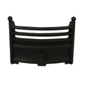 Black Fire Fret