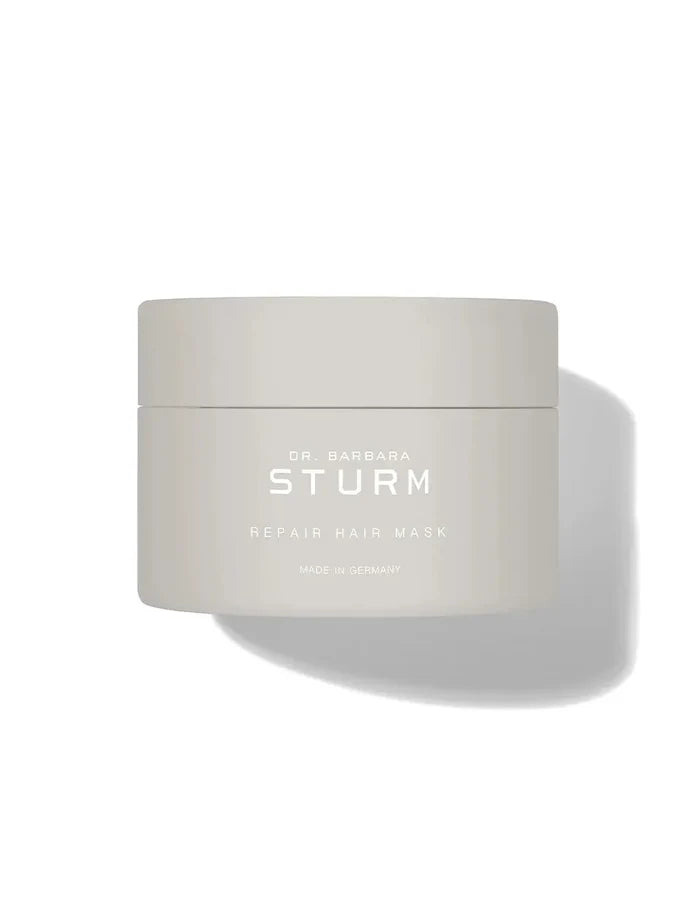 Repair Hair Mask - Shampoo - DR. BARBARA STURM - Alla Violetta Boutique