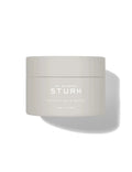 Repair Hair Mask - Shampoo - DR. BARBARA STURM - Alla Violetta Boutique