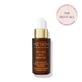 Retinol Skin Booster MZ Skin - Siero Viso - MZ Skin - Alla Violetta Boutique