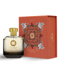 Reverie de la rose Sasva - Profumo - SASVA - Alla Violetta Boutique