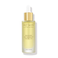 Reviving Antioxydant Facial Oil - Olio - MZ Skin - Alla Violetta Boutique