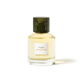 Revolution eau de parfum - Profumo - TRUDON - Alla Violetta Boutique