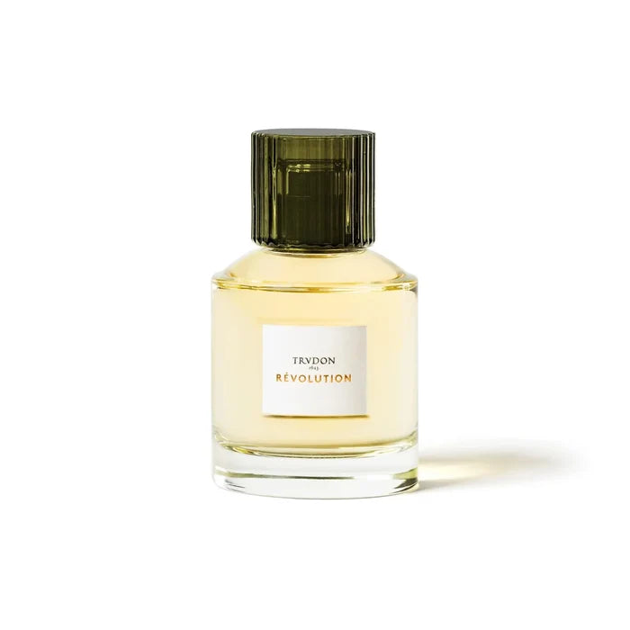 Revolution eau de parfum - Profumo - TRUDON - Alla Violetta Boutique