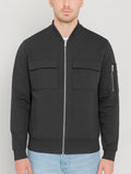 Ridgeline Pocket Bomber