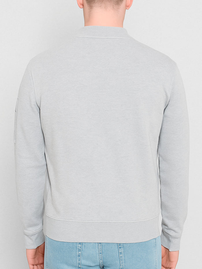 Ridgeline Pocket Bomber