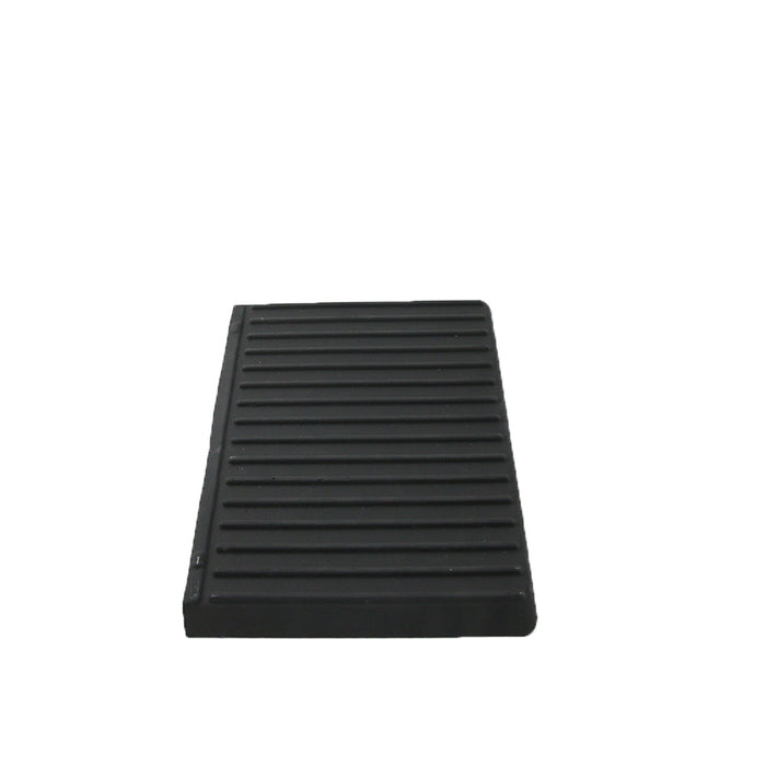 Black Right Brick for Mazona Portland