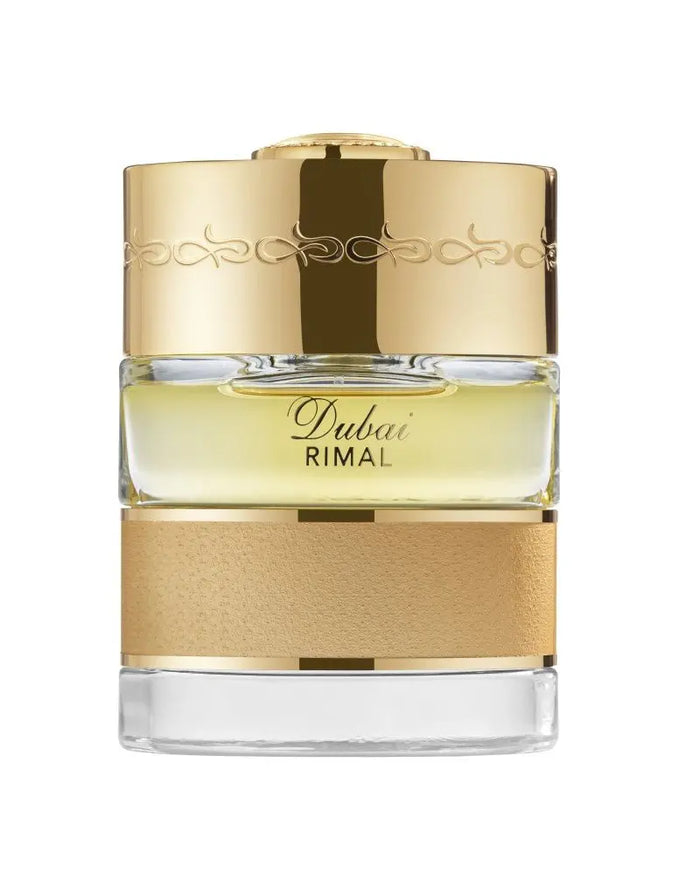 Dubai RIMAL edp - Profumo - THE SPIRIT OF DUBAI - Alla Violetta Boutique