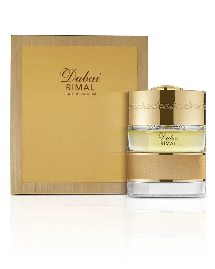 Dubai RIMAL edp - Profumo - THE SPIRIT OF DUBAI - Alla Violetta Boutique