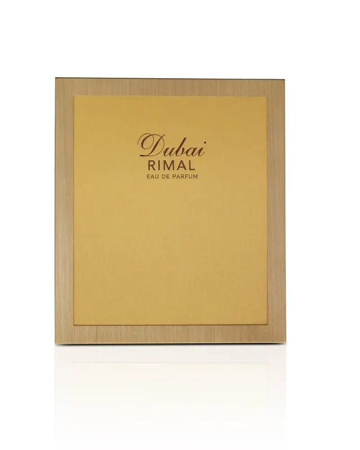 Dubai RIMAL edp - Profumo - THE SPIRIT OF DUBAI - Alla Violetta Boutique