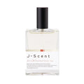 Roasted Green Tea - Profumo - J-SCENT - Alla Violetta Boutique