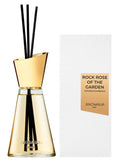 Rock Rose of the Garden Diffusore - Profumo ambiente - ANOMALIA - Alla Violetta Boutique