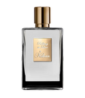 Rolling in Love Kilian - Profumo - BY KILIAN - Alla Violetta Boutique