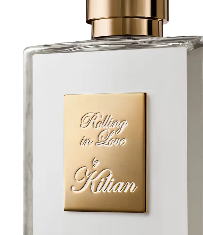 Rolling in Love Kilian - Profumo - BY KILIAN - Alla Violetta Boutique