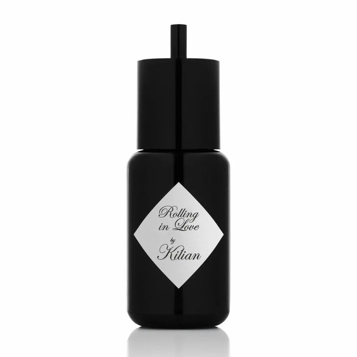 ROLLING IN LOVE eau de parfum BY KILIAN
