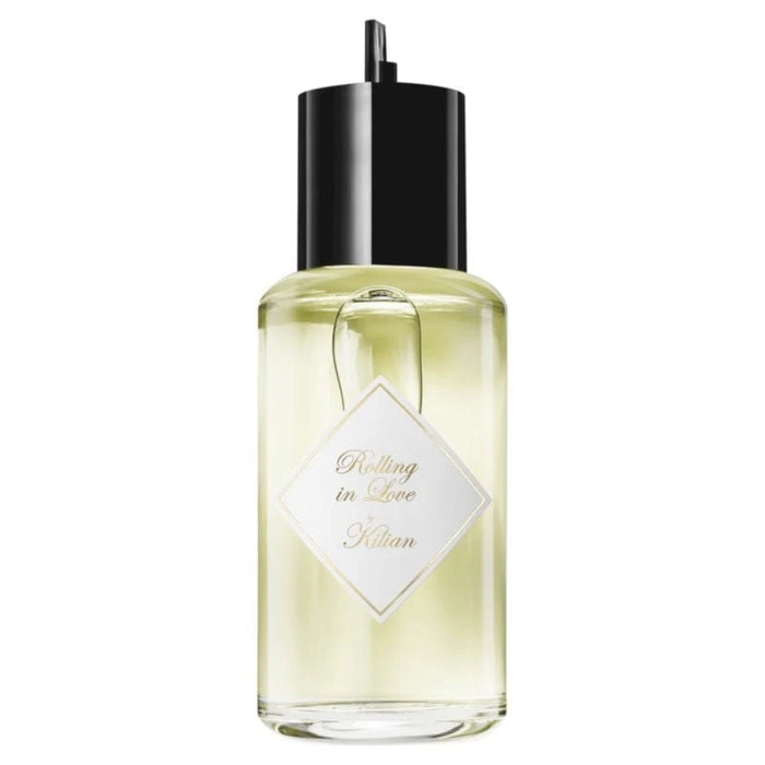 Rolling in Love Kilian - Profumo - BY KILIAN - Alla Violetta Boutique