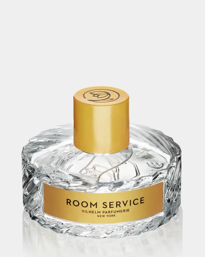 Vilhelm Parfumerie Room Service - Profumi e colonie - Vilhelm - Alla Violetta Boutique