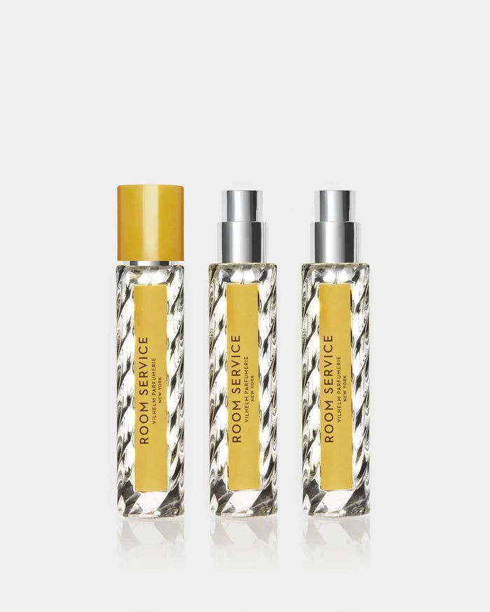Vilhelm Parfumerie Room Service - Profumi e colonie - Vilhelm - Alla Violetta Boutique