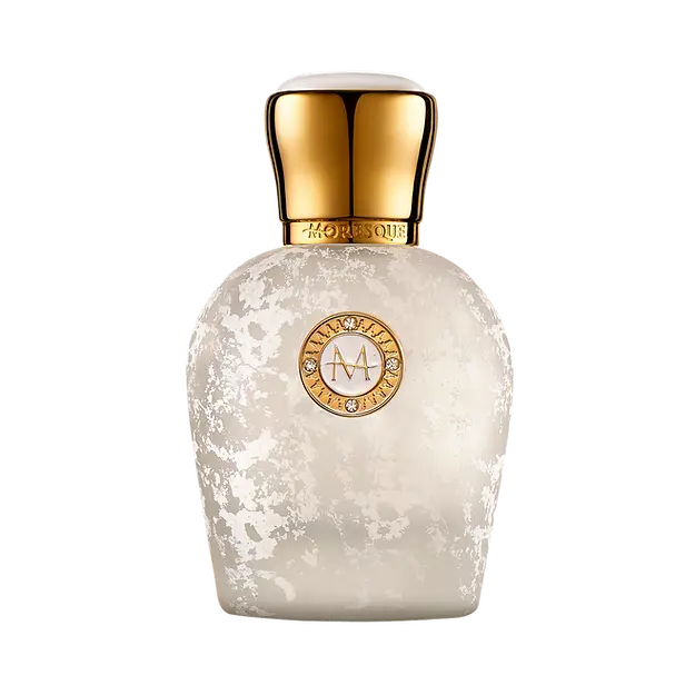 Rosa Ekaterina eau de parfum Moresque - Alla Violetta Boutique