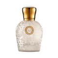 Rosa Ekaterina eau de parfum Moresque - Alla Violetta Boutique