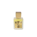 Rosa Gallica Brecourt - Profumo - BRECOURT - Alla Violetta Boutique