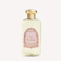 Rosa Gardenia Bagnoschiuma Santa Maria Novella - Bagnodoccia - SANTA MARIA NOVELLA - Alla Violetta Boutique