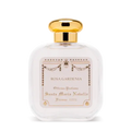 Rosa Gardenia Santa Maria Novella - Profumo - SANTA MARIA NOVELLA - Alla Violetta Boutique