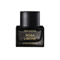 Rosa Limone Extrait - Profumo - NEW NOTES - Alla Violetta Boutique